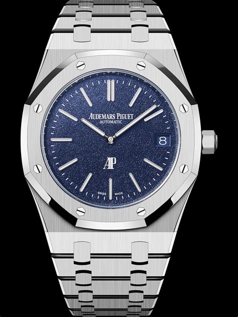 audemars piguet rouge|audemars piguet best price.